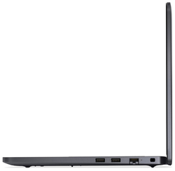 DELL Pro 14 PC14250 (HVFX4)
