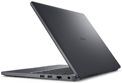 DELL Pro 14 PC14250 (HVFX4)