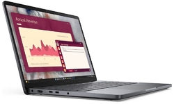 DELL Pro 14 PC14250 (N6HFP)
