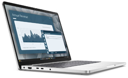 DELL Pro 14 PC14250 (XJH4H)