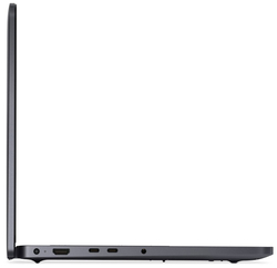 DELL Pro 14 PC14255 (HYGC1)