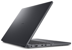 DELL Pro 14 PC14255 (HYGC1)