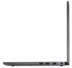 DELL Pro 14 PC14255 (HYGC1)