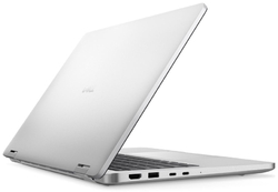 DELL Pro 14 Plus PB14250 (H1M3F)