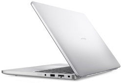 DELL Pro 14 Plus PB14250 (H1M3F)