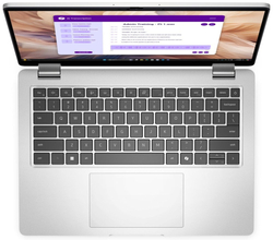 DELL Pro 14 Plus PB14250 (H1M3F)