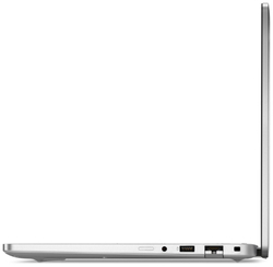 DELL Pro 14 Plus PB14250 (H1M3F)