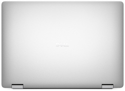 DELL Pro 14 Plus PB14250 (H1M3F)