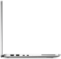 DELL Pro 14 Plus (XPGDP)