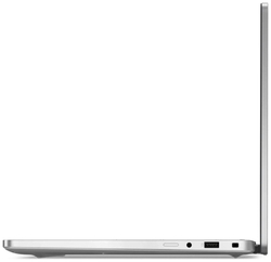 DELL Pro 14 Plus (XPGDP)