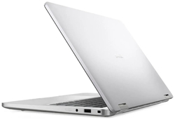 DELL Pro 14 Plus (XPGDP)