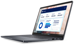 DELL Pro 14 Premium (7M7M7)