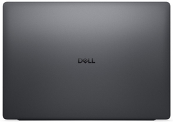 DELL Pro 16 PC16250 (71T29)