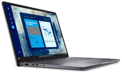 DELL Pro 16 PC16250 (71T29)