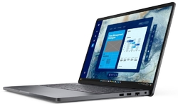 DELL Pro 16 PC16250 (XYVJH)