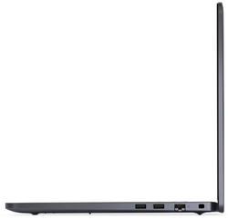 DELL Pro 16 PC16250 (XYVJH)