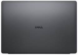 DELL Pro 16 PC16250 (XYVJH)