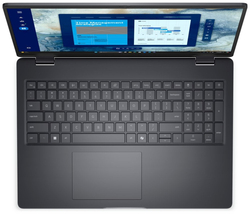 DELL Pro 16 PC16250 (XYVJH)