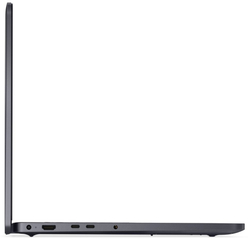 DELL Pro 16 PC16250 (XYVJH)