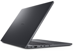 DELL Pro 16 PC16250 (XYVJH)