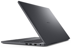 DELL Pro 16 PC16250 (XYVJH)