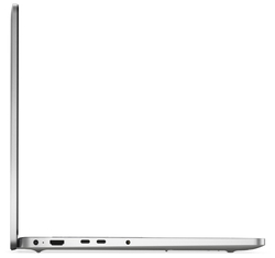 DELL Pro 16 PC16255 (9C4RY)