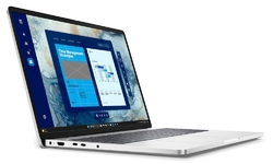 DELL Pro 16 PC16255 (9C4RY)