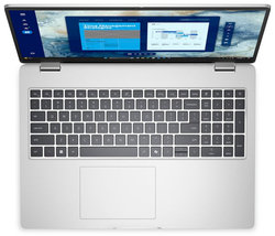 DELL Pro 16 PC16255 (YHY2D)