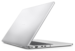 DELL Pro 16 PC16255 (YHY2D)