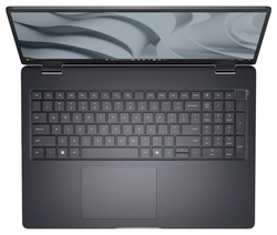 DELL Pro 16 PC16255 (YJP01)