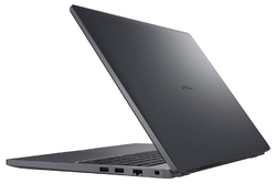 DELL Pro 16 PC16255 (YJP01)