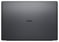 DELL Pro 16 PC16255 (YJP01)