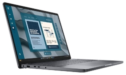 DELL Pro 16 PC16255 (YJP01)