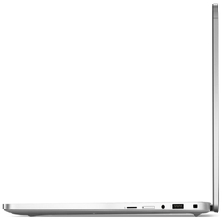 DELL Pro 16 Plus (2CTPV)