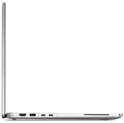 DELL Pro 16 Plus (CCDMY)