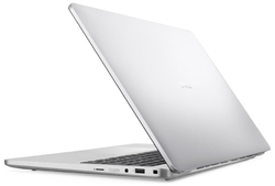 DELL Pro 16 Plus (CCDMY)