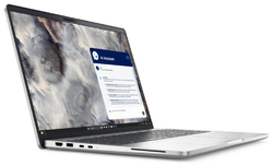 DELL Pro 16 Plus PB16250 (J95WY)