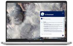 DELL Pro 16 Plus PB16250 (VT3KD)