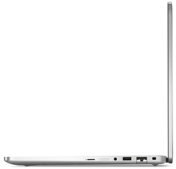 DELL Pro 16 Plus PB16250 (VT3KD)