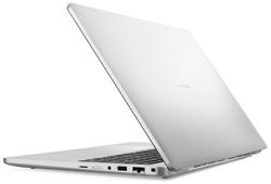 DELL Pro 16 Plus PB16250 (VT3KD)