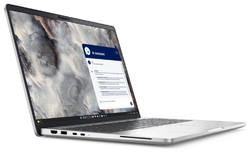 DELL Pro 16 Plus PB16250 (VT3KD)