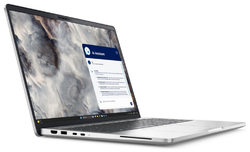 DELL Pro 16 Plus PB16250 (WMP7X)