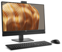 DELL Pro 24 AIO QC24250 Touch (JN2J1)