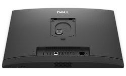 DELL Pro 24 AIO QC24250 Touch (JN2J1)
