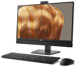 DELL Pro 24 AIO QC24251 (DPJHN)