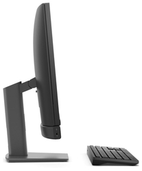 DELL Pro 24 AIO QC24251 (DPJHN)