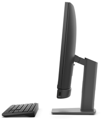 DELL Pro 24 AIO QC24251 (DPJHN)