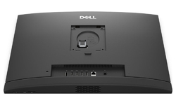 DELL Pro 24 AIO QC24251 (DPJHN)