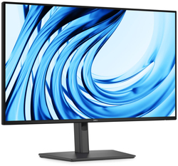 DELL Pro 27 P2726H 27" (210-BVKP)