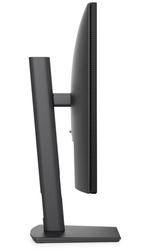 DELL Pro 27 P2726H 27" (210-BVKP)